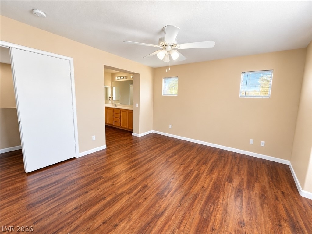 6378 Wild Chive Avenue - Photo 5