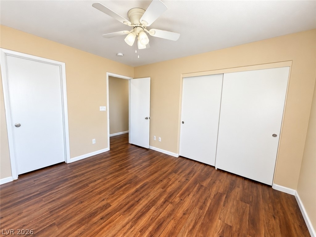 6378 Wild Chive Avenue - Photo 3