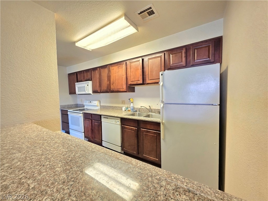 4470 Sandy River Drive - Photo 15