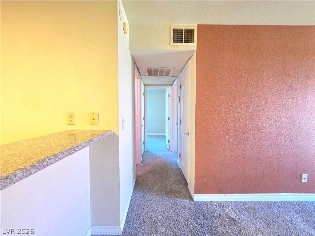4470 Sandy River Drive - Photo 16