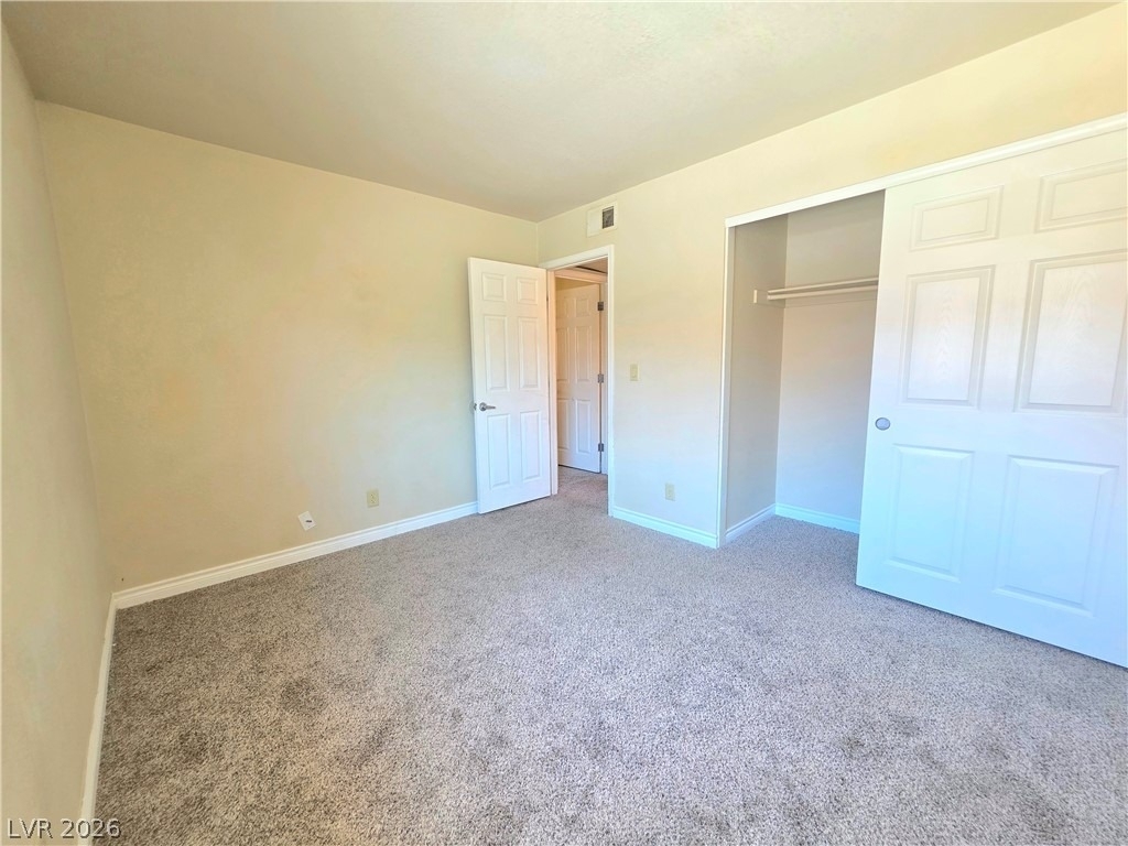 4470 Sandy River Drive - Photo 23