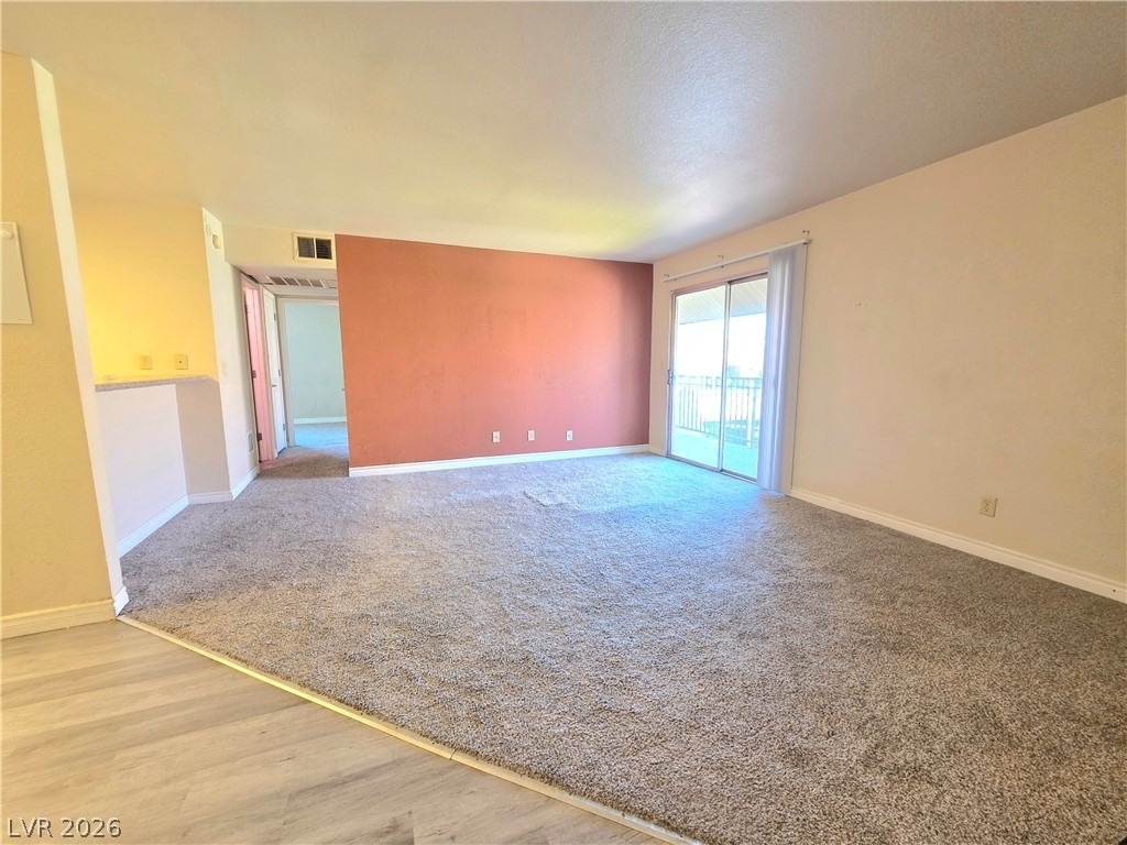 4470 Sandy River Drive - Photo 6
