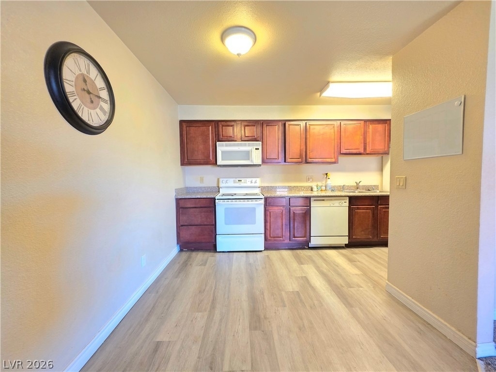 4470 Sandy River Drive - Photo 11