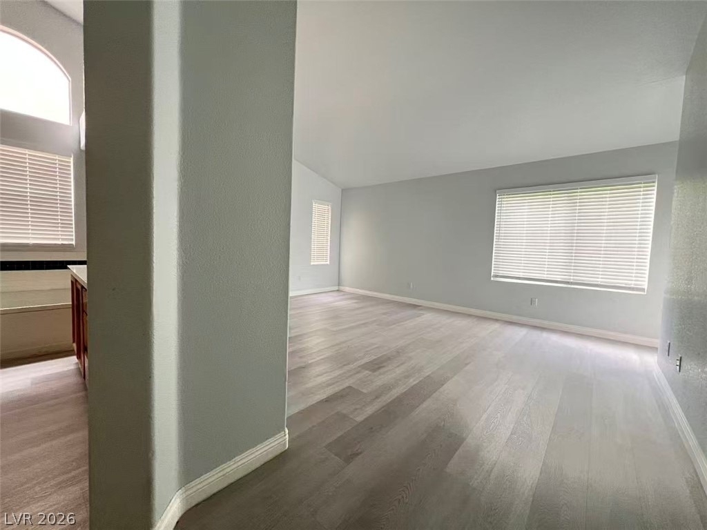 1969 Evening Glow Drive - Photo 10