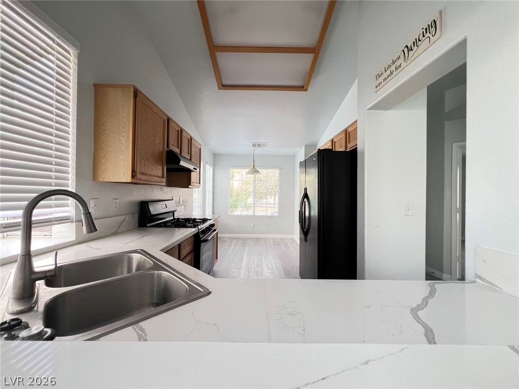 1969 Evening Glow Drive - Photo 5