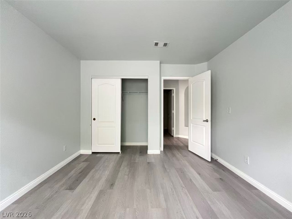 1969 Evening Glow Drive - Photo 17