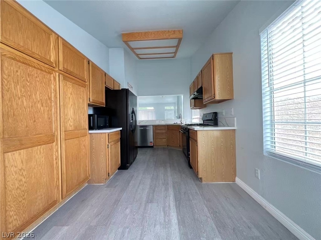 1969 Evening Glow Drive - Photo 4