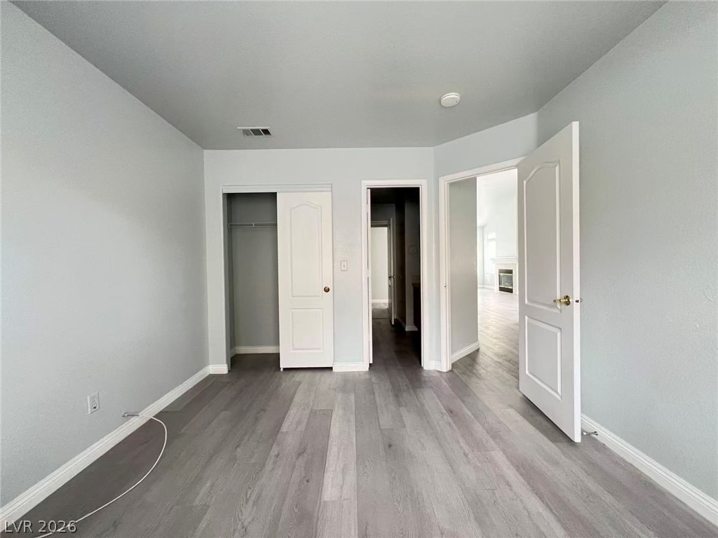 1969 Evening Glow Drive - Photo 14