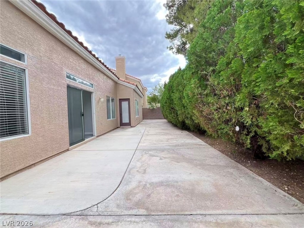 1969 Evening Glow Drive - Photo 20