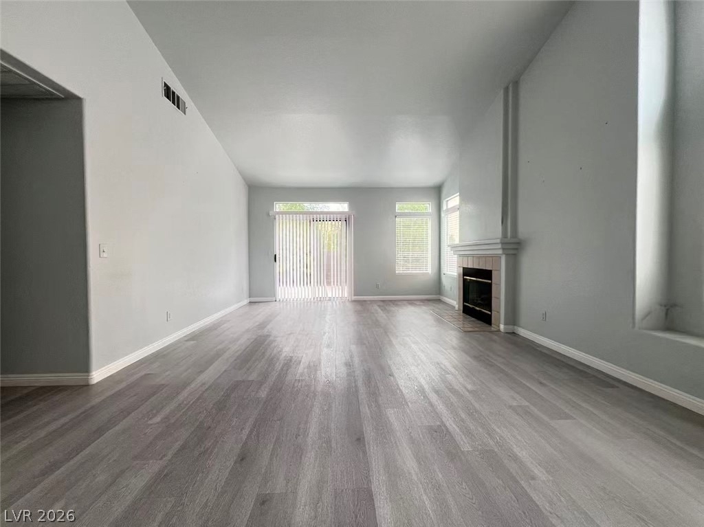1969 Evening Glow Drive - Photo 3