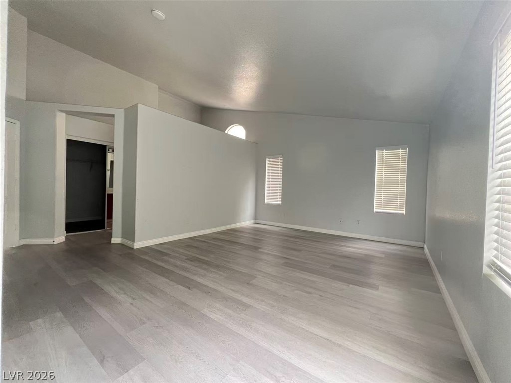 1969 Evening Glow Drive - Photo 6