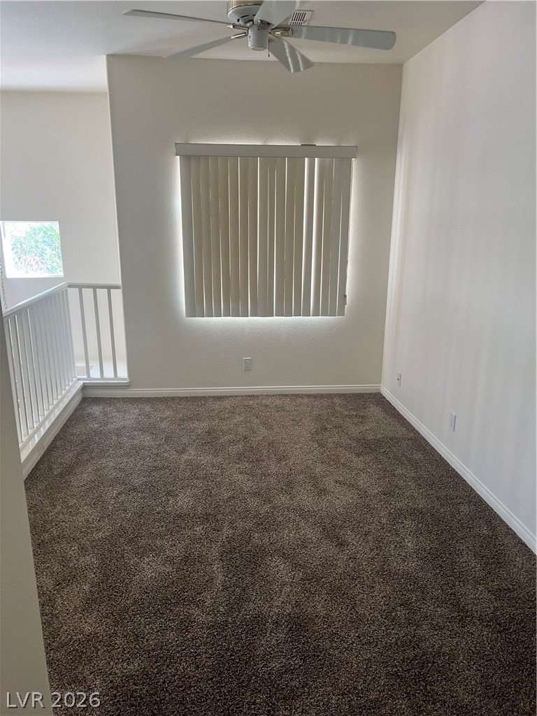 1784 Tanner Circle - Photo 15