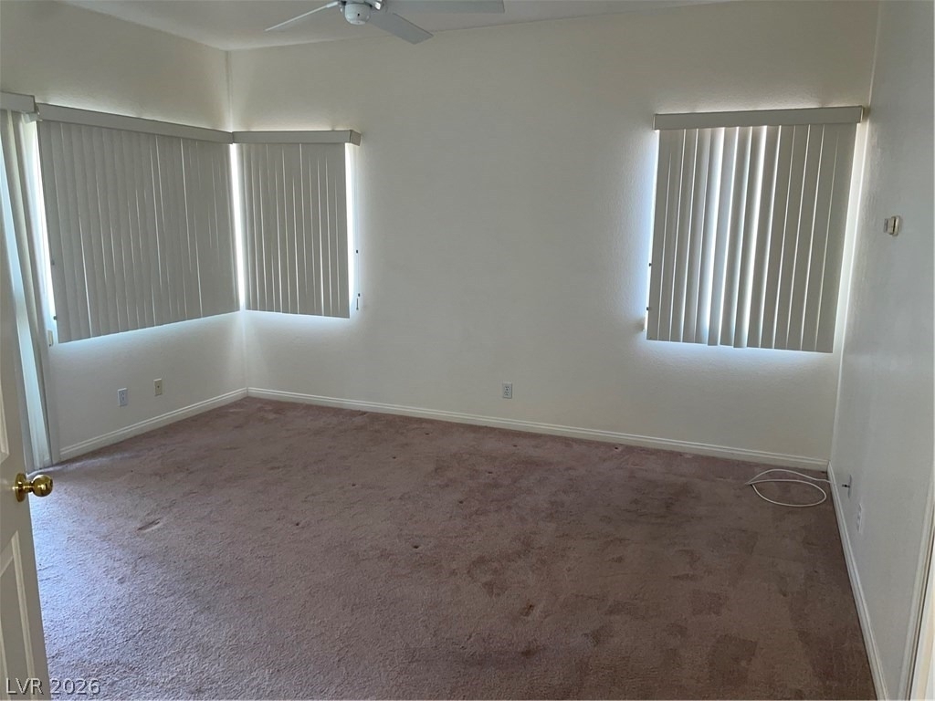 1784 Tanner Circle - Photo 8
