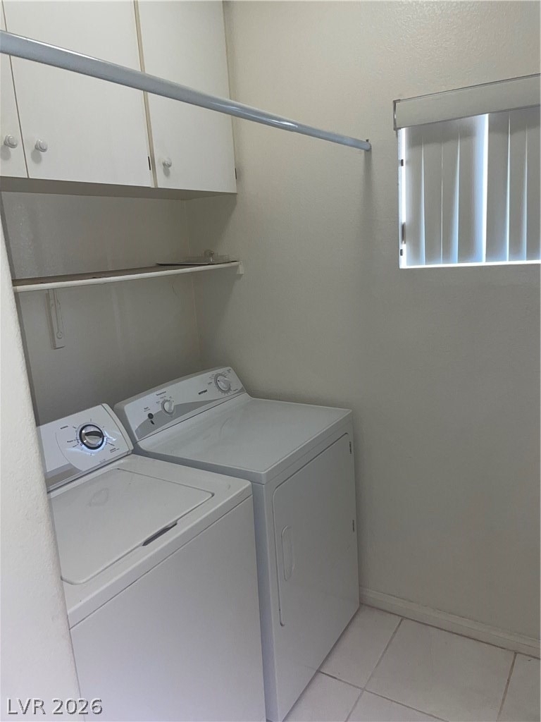 1784 Tanner Circle - Photo 10