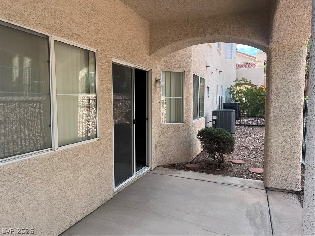 1784 Tanner Circle - Photo 21