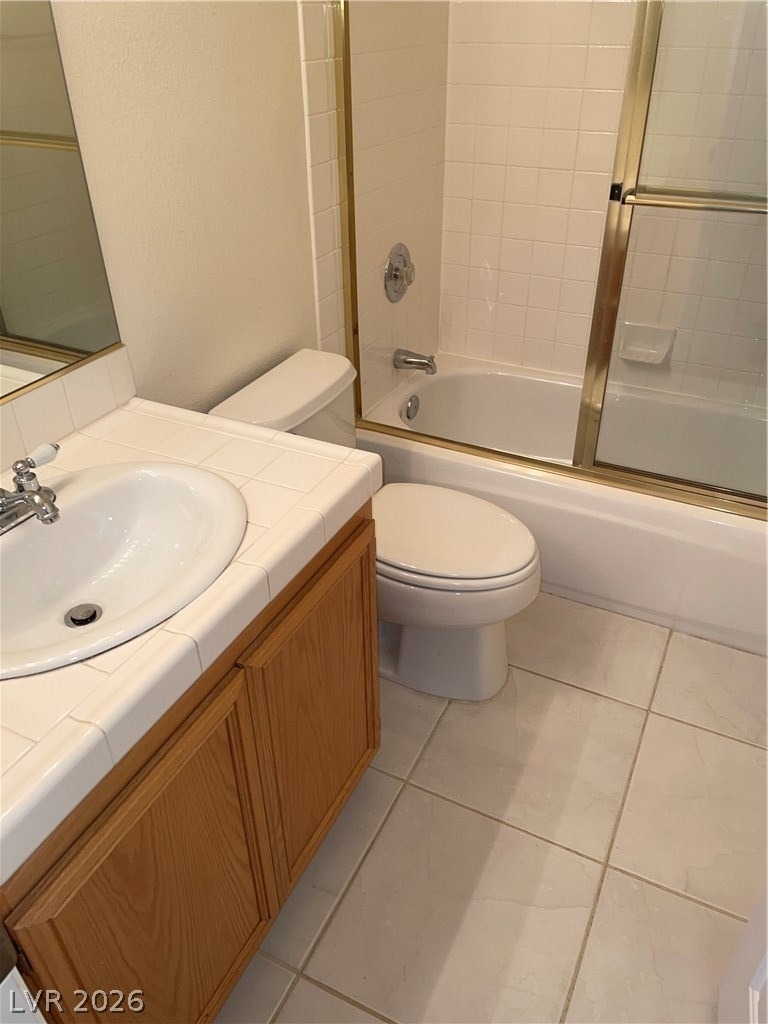 1784 Tanner Circle - Photo 6