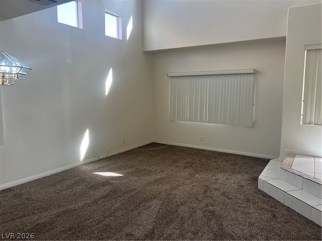1784 Tanner Circle - Photo 16