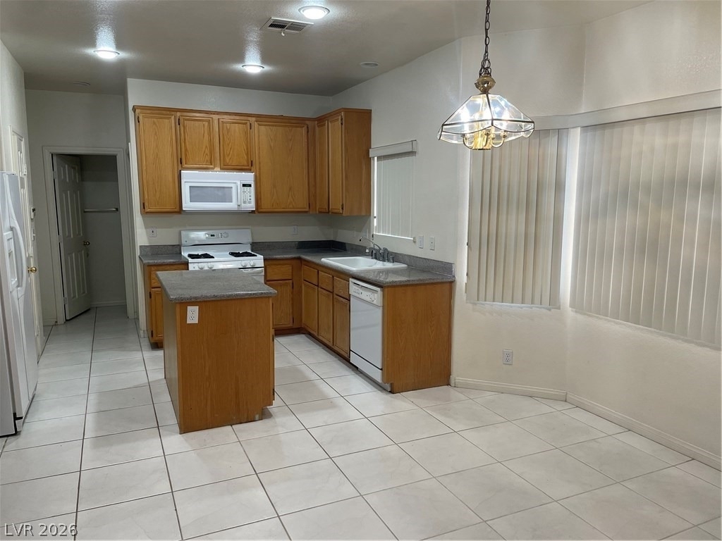 1784 Tanner Circle - Photo 1