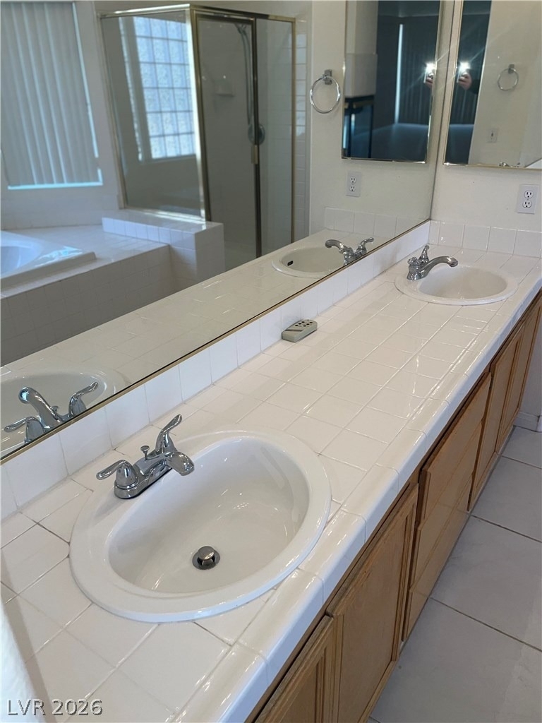 1784 Tanner Circle - Photo 5