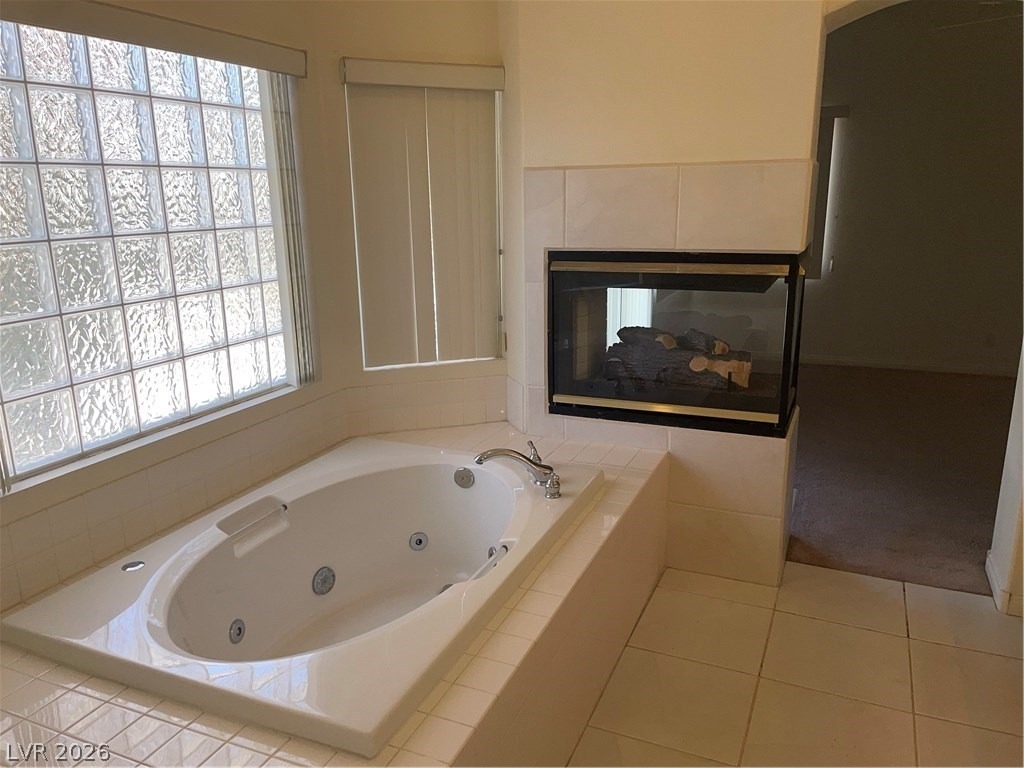 1784 Tanner Circle - Photo 4