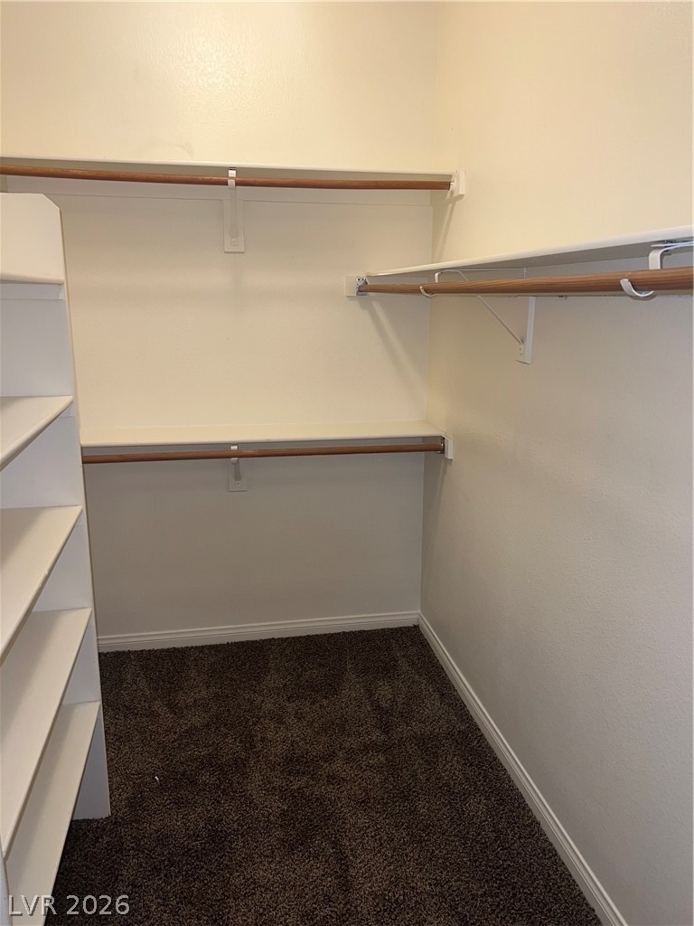 1784 Tanner Circle - Photo 11