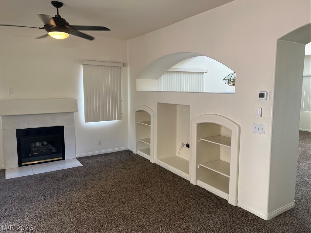 1784 Tanner Circle - Photo 19