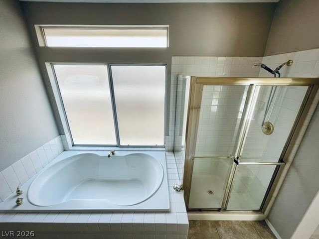 2125 Eaglepath Circle - Photo 16