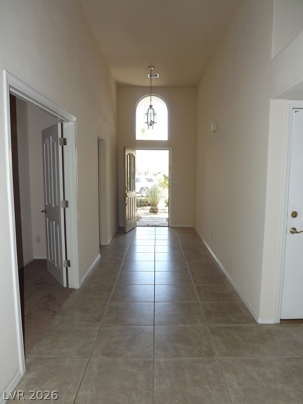 2125 Eaglepath Circle - Photo 3
