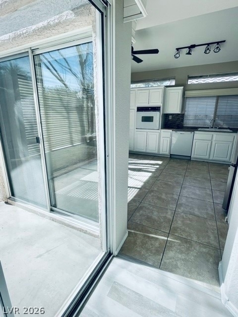 2125 Eaglepath Circle - Photo 18