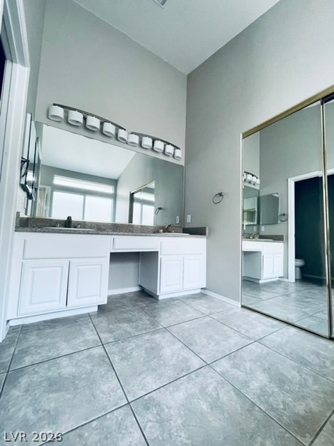 2125 Eaglepath Circle - Photo 17