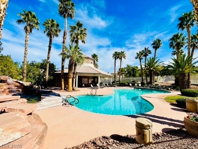 2125 Eaglepath Circle - Photo 13