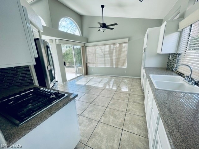 2125 Eaglepath Circle - Photo 24