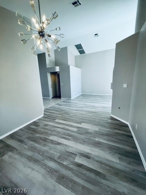 2125 Eaglepath Circle - Photo 26