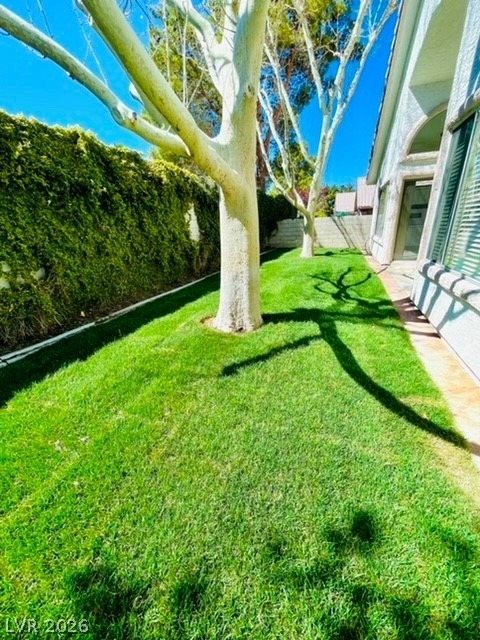 2125 Eaglepath Circle - Photo 34
