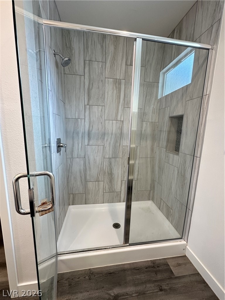 1130 Prospering Creek Street - Photo 15