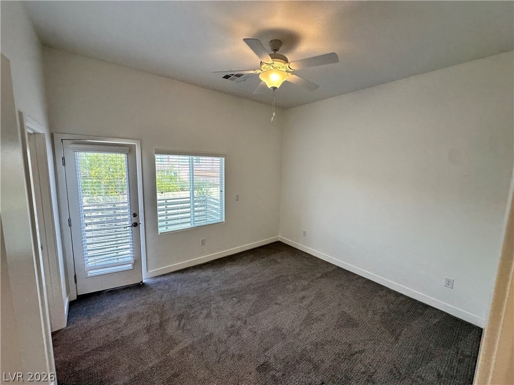 1130 Prospering Creek Street - Photo 7