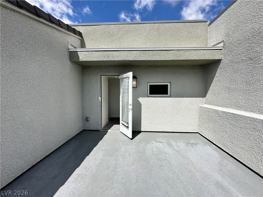 1130 Prospering Creek Street - Photo 16