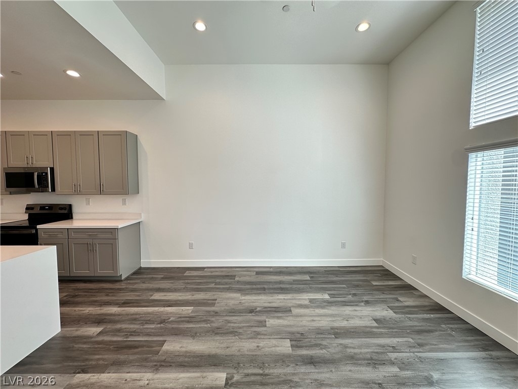 1130 Prospering Creek Street - Photo 11