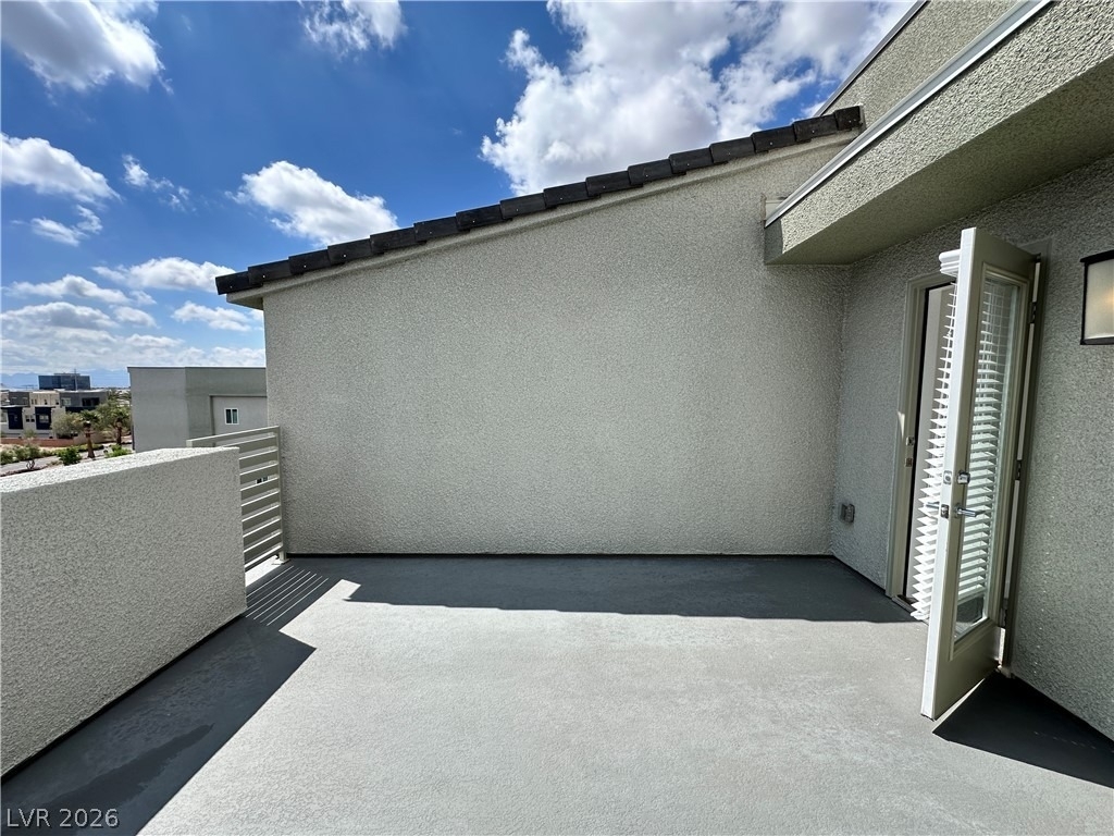 1130 Prospering Creek Street - Photo 17