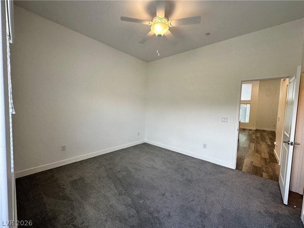 1130 Prospering Creek Street - Photo 9
