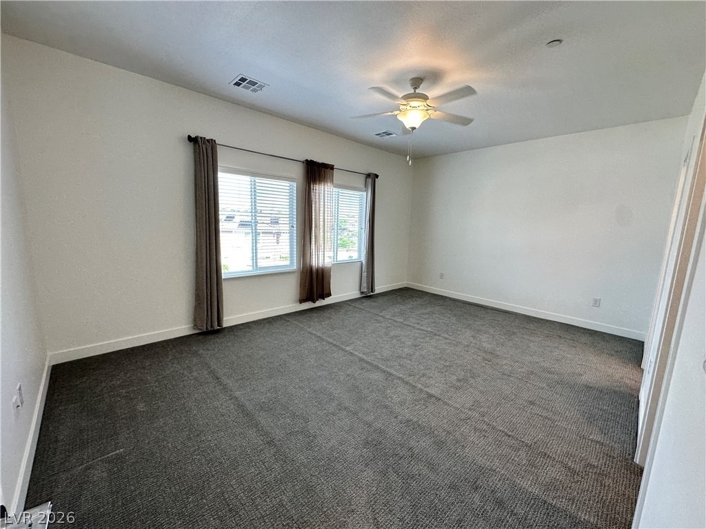 1130 Prospering Creek Street - Photo 12