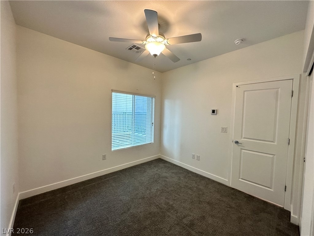 1130 Prospering Creek Street - Photo 4