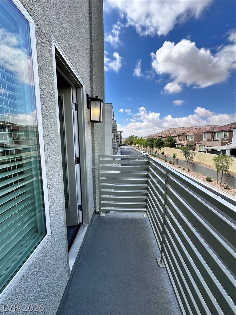 1130 Prospering Creek Street - Photo 8