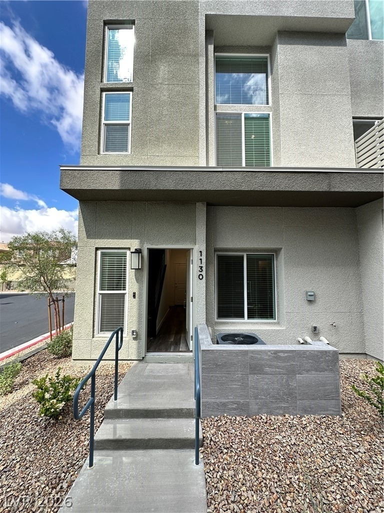 1130 Prospering Creek Street - Photo 1