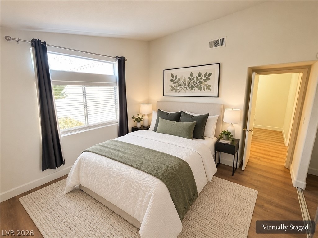 6529 Assembly Drive - Photo 9