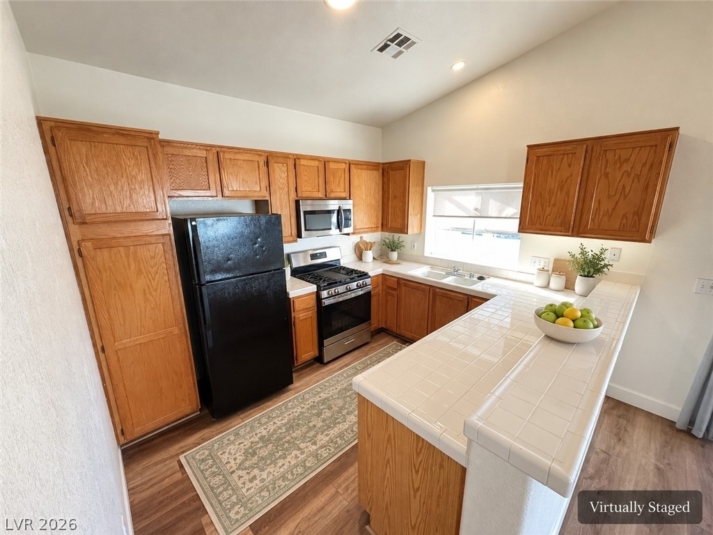 6529 Assembly Drive - Photo 6