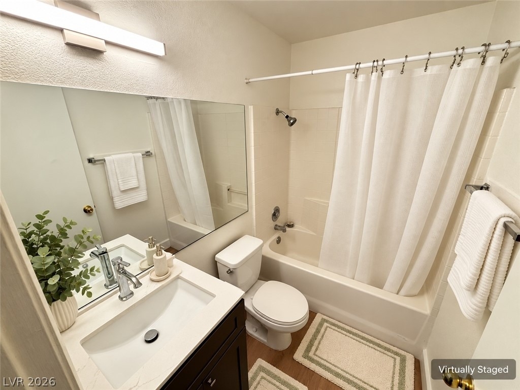 6529 Assembly Drive - Photo 11