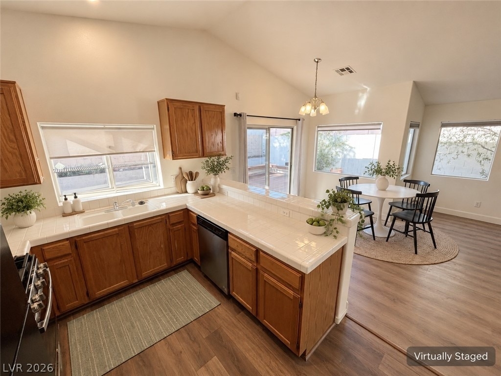 6529 Assembly Drive - Photo 7