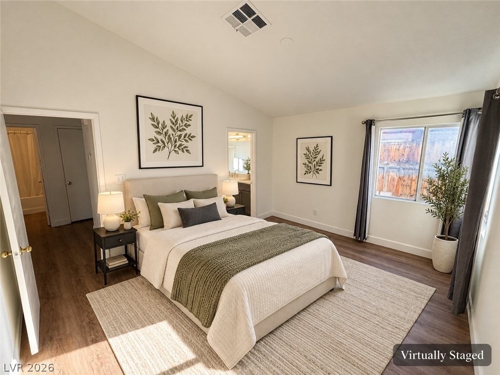 6529 Assembly Drive - Photo 13