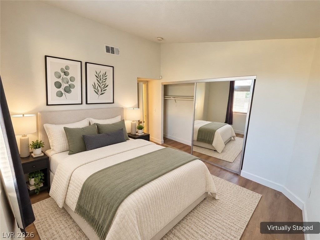 6529 Assembly Drive - Photo 10